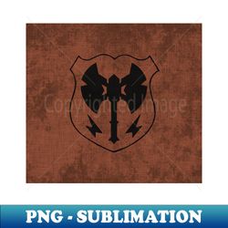 dd 1 - barbarian v2 - exclusive png sublimation download - stunning sublimation graphics