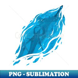 going as fast as i cansubnautica - exclusive png sublimation download - unleash your creativity