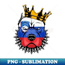 slovenia - sublimation-ready png file - spice up your sublimation projects