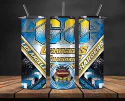 chargers nfl logo tumbler,nfl logo,nfl png,nfl teams,nfl football,nfl png,nfl sports,nfl design 53