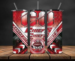 kansas city nfl logo tumbler,nfl logo,nfl png,nfl teams,nfl football,nfl png,nfl sports,nfl design 55