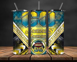 jaguars nfl logo tumbler,nfl logo,nfl png,nfl teams,nfl football,nfl png,nfl sports,nfl design 56