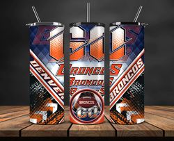 broncos nfl logo tumbler,nfl logo,nfl png,nfl teams,nfl football,nfl png,nfl sports,nfl design 61