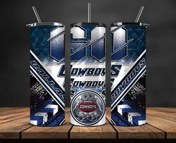 cowboys nfl logo tumbler,nfl logo,nfl png,nfl teams,nfl football,nfl png,nfl sports,nfl design 62