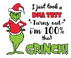 grinch christmas svg, christmas svg, grinch svg, grinchy green svg, funny grinch svg, cute grinch svg, santa hat svg 17