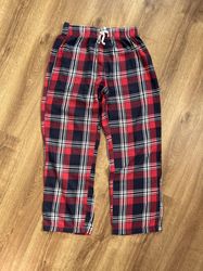 matching family christmas pyjamas uk, christmas pyjamas for women men, holiday couple pajamas, plus size red xmas pyjama