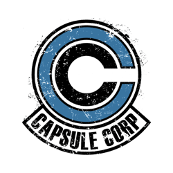 capsule corp