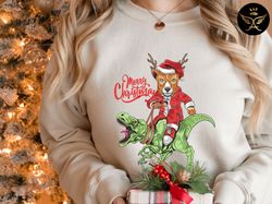 Merry Christmas Sweatshirt, Merry Christmas, Christmas 2023 Sweatshirt, New Years Sweatshirt, 2023 Sweatshirt, X-mas Swe