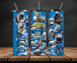 rams logo tumbler, nfl,nfl logo,nfl png,nfl spots,nfl teams,nfl tumbler,nfl 20oz skinny png,nfl design tumbler 52