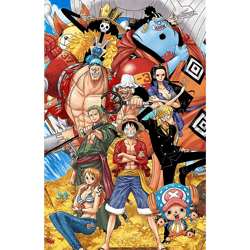 compact team one piece