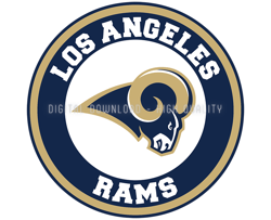 los angeles rams, football team svg,team nfl svg,nfl logo,nfl svg,nfl team svg,nfl,nfl design 56