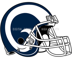 los angeles rams, football team svg,team nfl svg,nfl logo,nfl svg,nfl team svg,nfl,nfl design 57