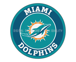 miami dolphins, football team svg,team nfl svg,nfl logo,nfl svg,nfl team svg,nfl,nfl design 61