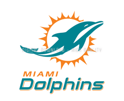 miami dolphins, football team svg,team nfl svg,nfl logo,nfl svg,nfl team svg,nfl,nfl design 62