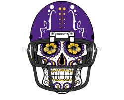 minnesota vikings, football team svg,team nfl svg,nfl logo,nfl svg,nfl team svg,nfl,nfl design 64