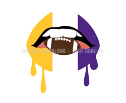 minnesota vikings, football team svg,team nfl svg,nfl logo,nfl svg,nfl team svg,nfl,nfl design 65