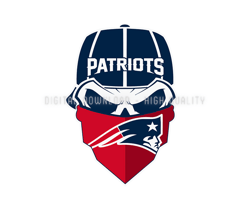 new england patriots, football team svg,team nfl svg,nfl logo,nfl svg,nfl team svg,nfl,nfl design 68