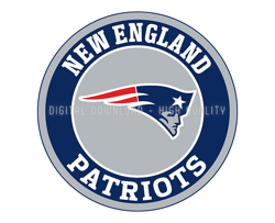 new england patriots, football team svg,team nfl svg,nfl logo,nfl svg,nfl team svg,nfl,nfl design 69