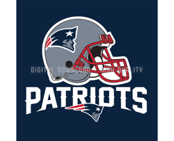 new england patriots, football team svg,team nfl svg,nfl logo,nfl svg,nfl team svg,nfl,nfl design 71