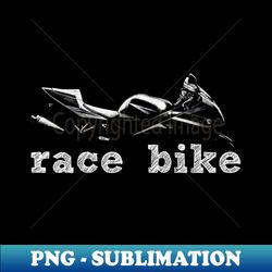 motorcycle - png transparent digital download file for sublimation - stunning sublimation graphics