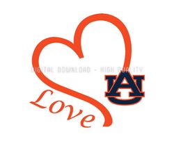 auburn tigersrugby ball svg, ncaa logo, ncaa svg, ncaa team svg, ncaa, ncaa design 61