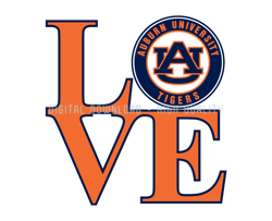 auburn tigersrugby ball svg, ncaa logo, ncaa svg, ncaa team svg, ncaa, ncaa design 62