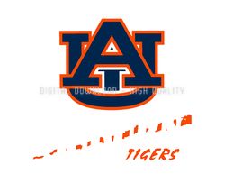 auburn tigersrugby ball svg, ncaa logo, ncaa svg, ncaa team svg, ncaa, ncaa design 72