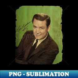 bob barker vintage - premium png sublimation file - perfect for personalization