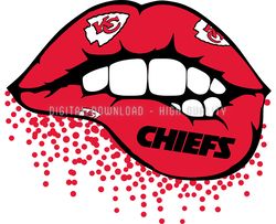 kansas city chiefs, football team svg,team nfl svg,nfl logo,nfl svg,nfl team svg,nfl,nfl design 174