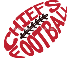 kansas city chiefs, football team svg,team nfl svg,nfl logo,nfl svg,nfl team svg,nfl,nfl design 176