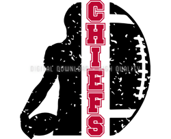 kansas city chiefs, football team svg,team nfl svg,nfl logo,nfl svg,nfl team svg,nfl,nfl design 177