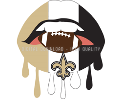 new orleans saints, football team svg,team nfl svg,nfl logo,nfl svg,nfl team svg,nfl,nfl design 182