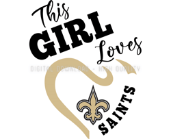 new orleans saints, football team svg,team nfl svg,nfl logo,nfl svg,nfl team svg,nfl,nfl design 180