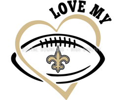 new orleans saints, football team svg,team nfl svg,nfl logo,nfl svg,nfl team svg,nfl,nfl design 181