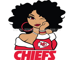 kansas city chiefs, football team svg,team nfl svg,nfl logo,nfl svg,nfl team svg,nfl,nfl design 173