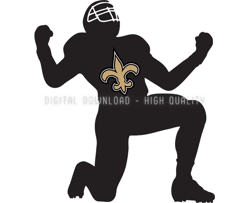 new orleans saints, football team svg,team nfl svg,nfl logo,nfl svg,nfl team svg,nfl,nfl design 185