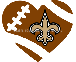 new orleans saints, football team svg,team nfl svg,nfl logo,nfl svg,nfl team svg,nfl,nfl design 184