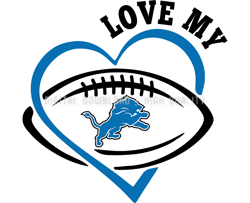 detroit lions, football team svg,team nfl svg,nfl logo,nfl svg,nfl team svg,nfl,nfl design 189