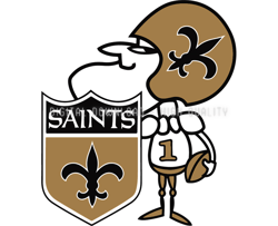 new orleans saints, football team svg,team nfl svg,nfl logo,nfl svg,nfl team svg,nfl,nfl design 186