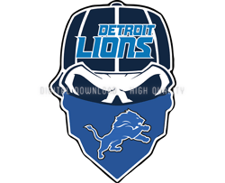 detroit lions, football team svg,team nfl svg,nfl logo,nfl svg,nfl team svg,nfl,nfl design 190