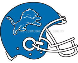 detroit lions, football team svg,team nfl svg,nfl logo,nfl svg,nfl team svg,nfl,nfl design 192