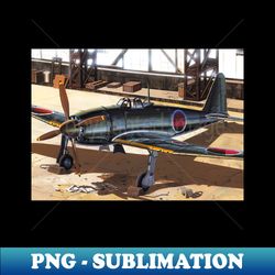 mitsubishi a7m1 - signature sublimation png file - stunning sublimation graphics