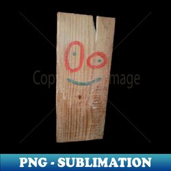 plank - special edition sublimation png file - add a festive touch to every day