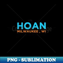 hoan bridge  milwaukee wi - high-quality png sublimation download - perfect for personalization