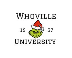 grinch christmas svg, christmas svg, grinch svg, grinchy green svg, funny grinch svg, cute grinch svg, santa hat svg 02