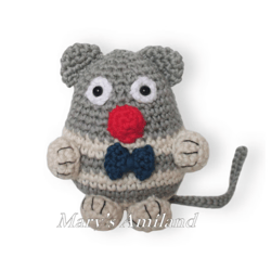 frankie kitty the ami crochet pattern, digital file pdf, digital pattern pdf, crochet pattern