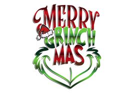 grinch christmas svg, christmas svg, grinch svg, grinchy green svg, funny grinch svg, cute grinch svg, santa hat svg 100