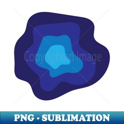 pattern based design modern pattern - modern sublimation png file - instantly transform your sublimation projects