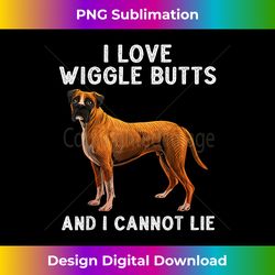 boxer dog art for men women boxer dog lover puppy themed - bohemian sublimation digital download - pioneer new aesthetic frontiers
