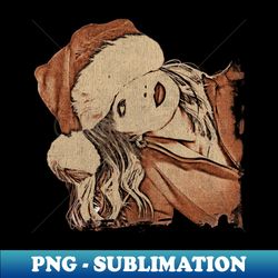 merry swiftmas taylor - professional sublimation digital download - create with confidence